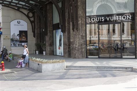 louis vuitton deesse|Louis Vuitton ho chi minh.